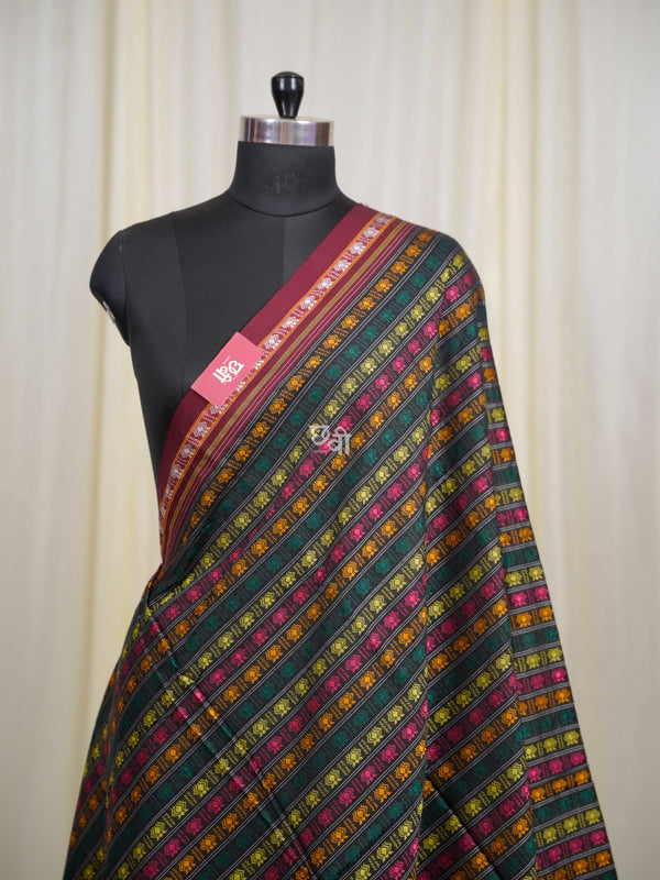 Khun Dupatta