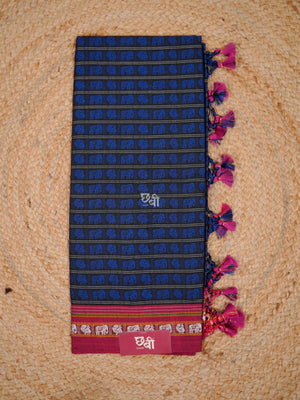 Khun Dupatta