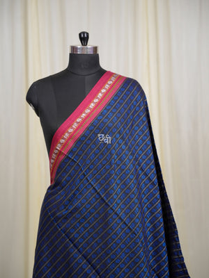 Khun Dupatta