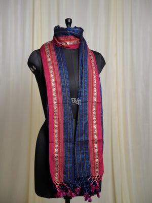 Khun Dupatta