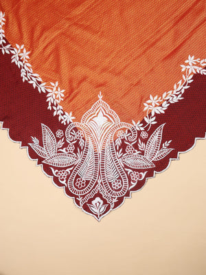 Parineeta Khun Saree