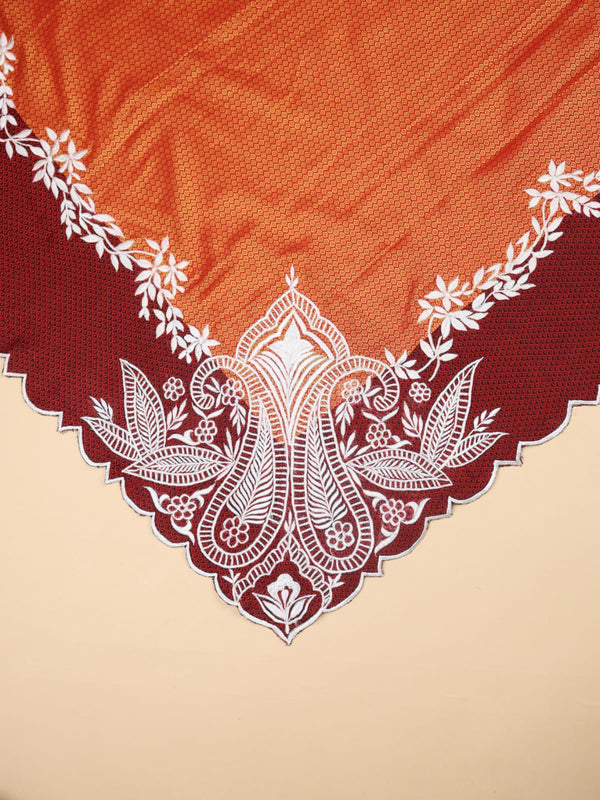 Parineeta Khun Saree