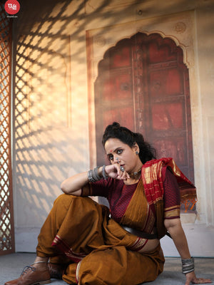 PUSHPA PARAS ILKAL