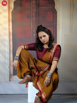 PUSHPA PARAS ILKAL