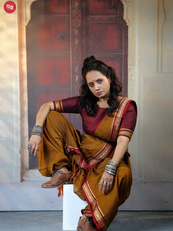 PUSHPA PARAS ILKAL