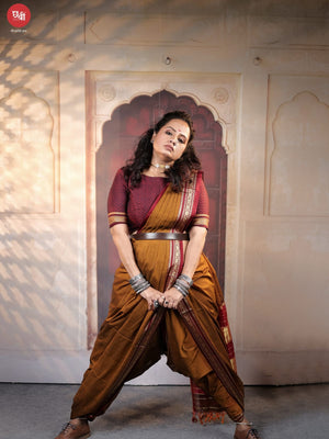 PUSHPA PARAS ILKAL