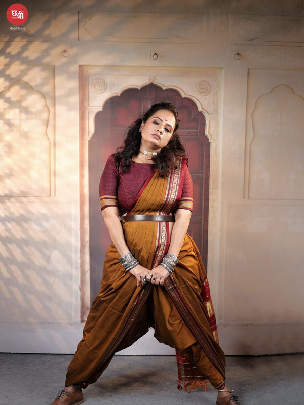 PUSHPA PARAS ILKAL