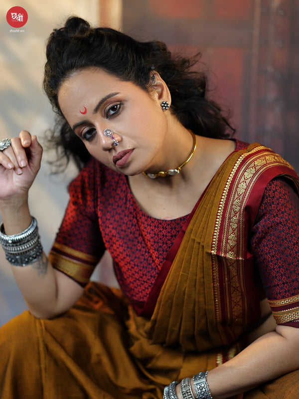 PUSHPA PARAS ILKAL