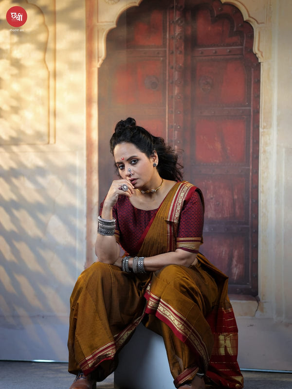 PUSHPA PARAS ILKAL