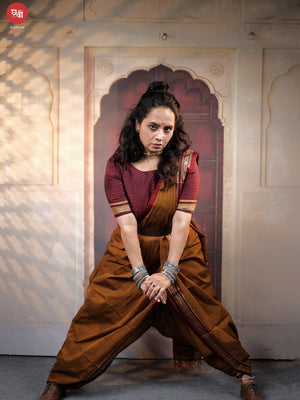 PUSHPA PARAS ILKAL