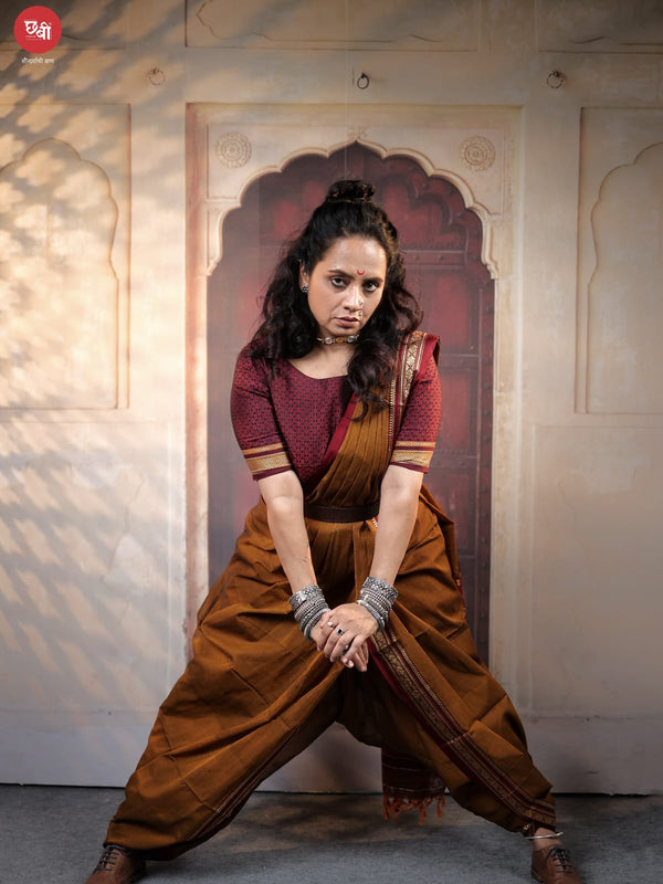 PUSHPA PARAS ILKAL