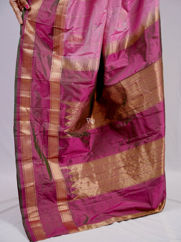 Kousalya Collection