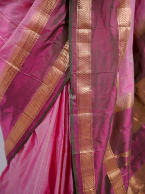 Kousalya Collection