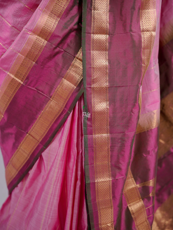 Kousalya Collection