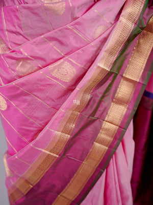 Kousalya Collection