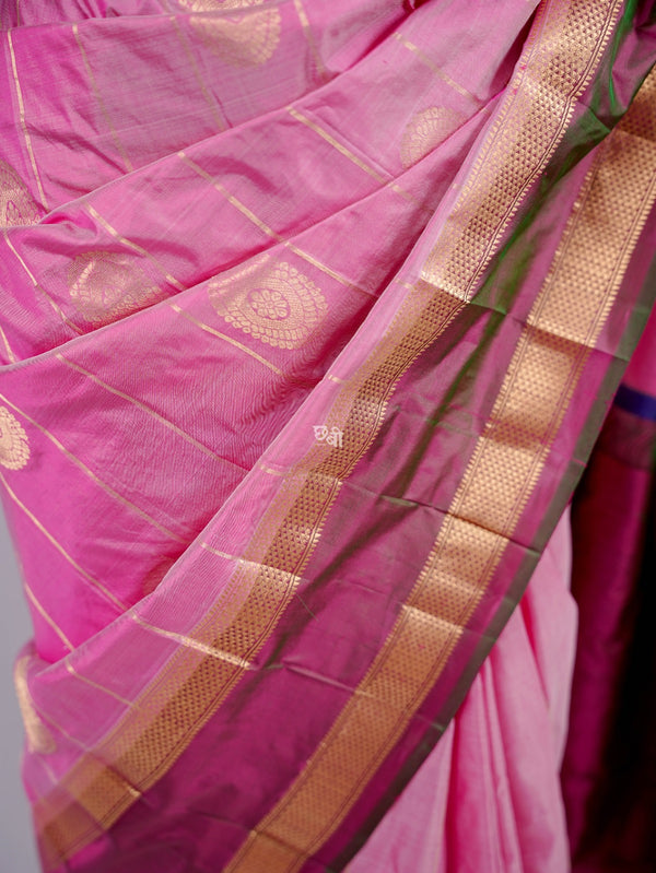 Kousalya Collection