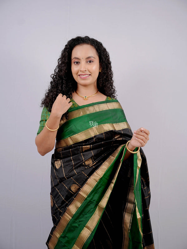 Kousalya Collection