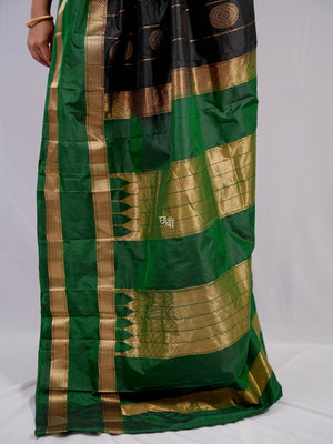 Kousalya Collection