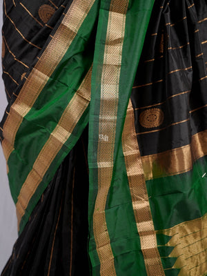 Kousalya Collection