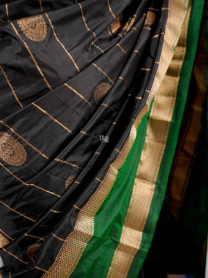 Kousalya Collection