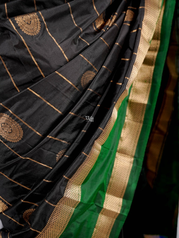Kousalya Collection