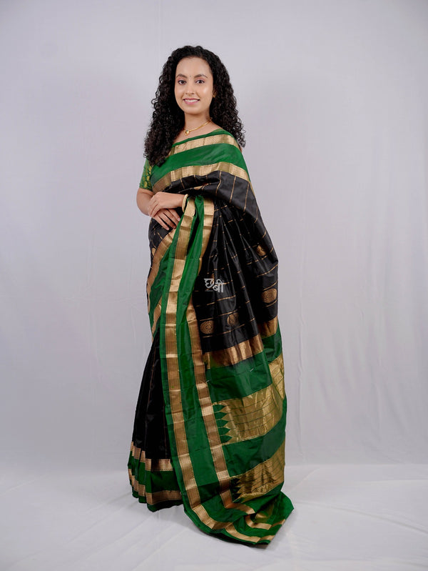 Kousalya Collection