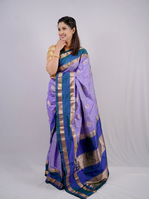 Kousalya Collection