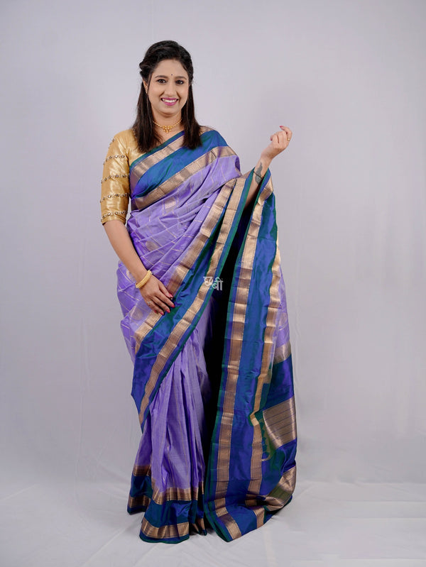 Kousalya Collection