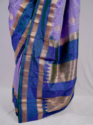Kousalya Collection