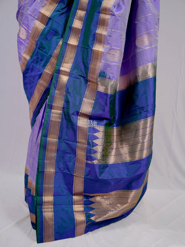 Kousalya Collection