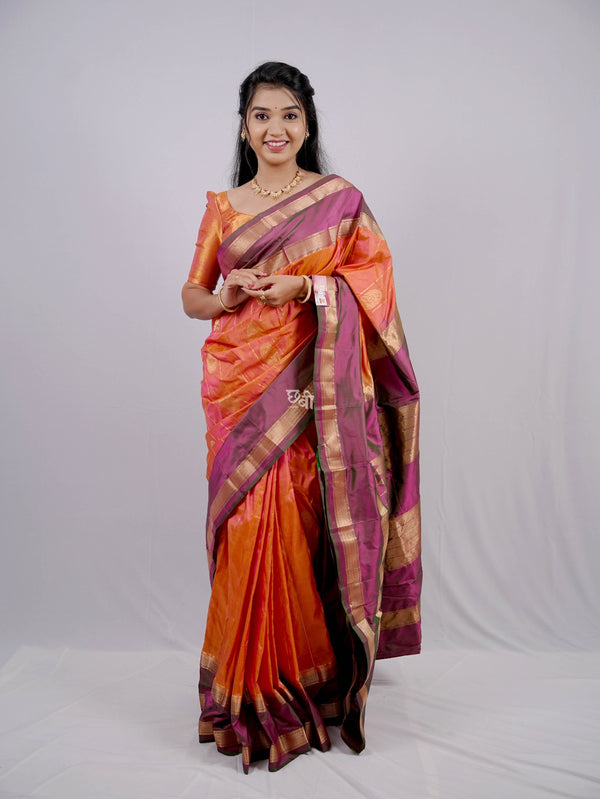 Kousalya Collection