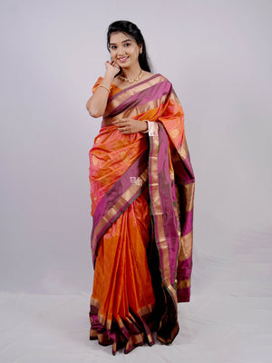 Kousalya Collection