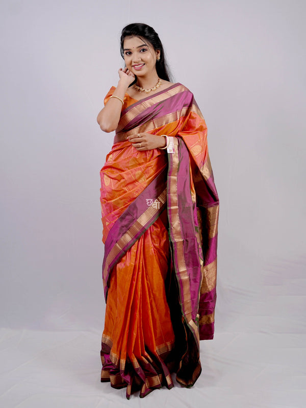Kousalya Collection