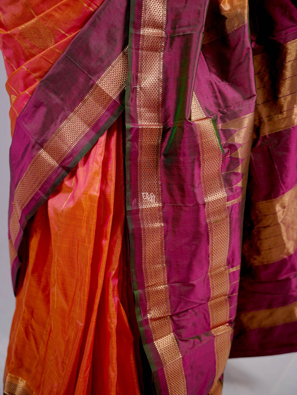 Kousalya Collection