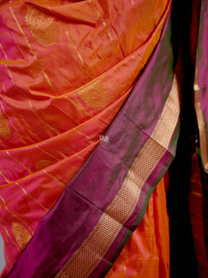 Kousalya Collection