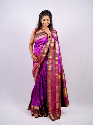 Kousalya Collection