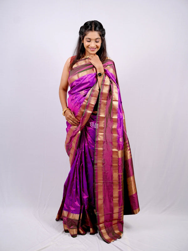 Kousalya Collection