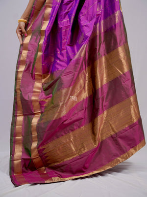Kousalya Collection