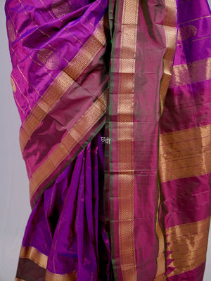 Kousalya Collection