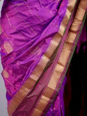 Kousalya Collection