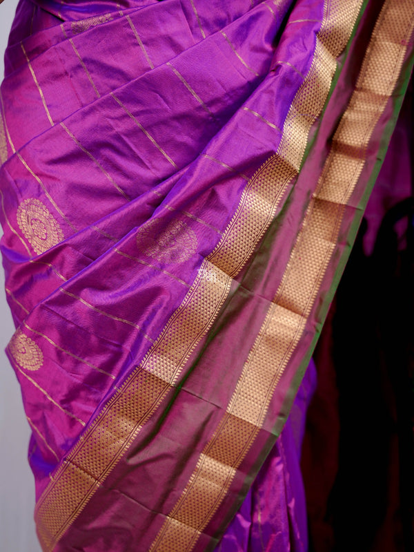 Kousalya Collection