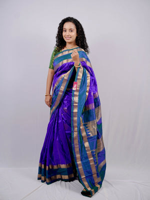 Kousalya Collection