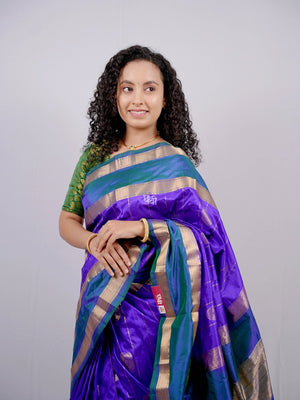 Kousalya Collection