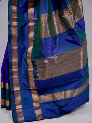 Kousalya Collection