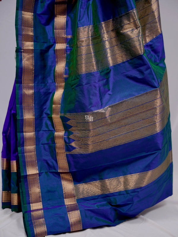 Kousalya Collection