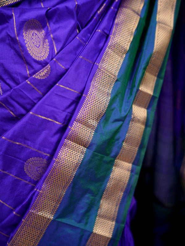 Kousalya Collection