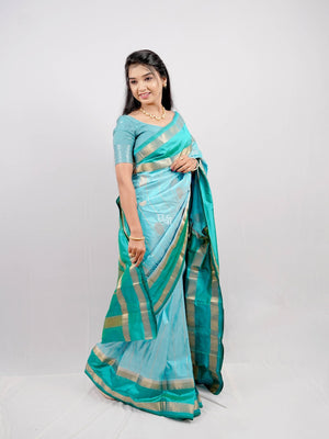 Kousalya Collection