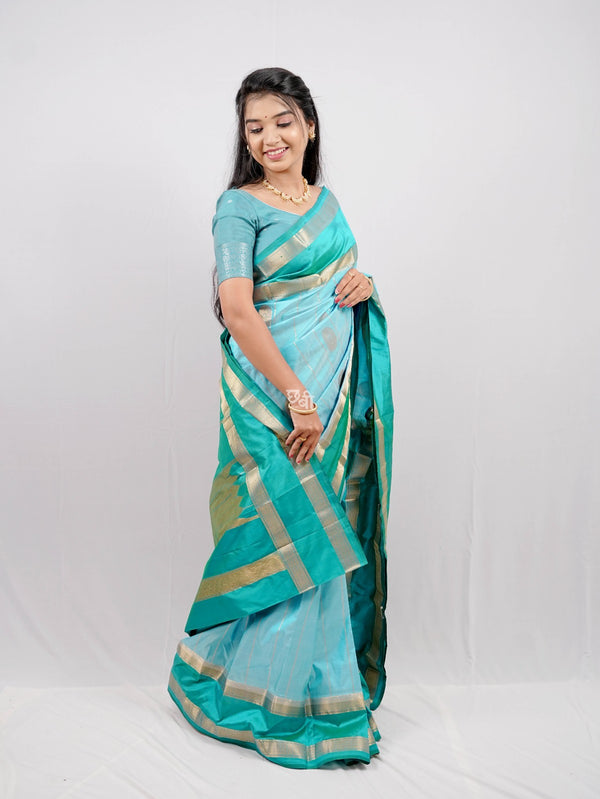 Kousalya Collection