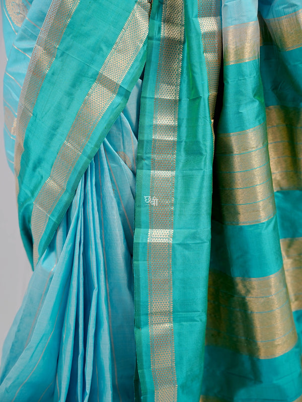 Kousalya Collection