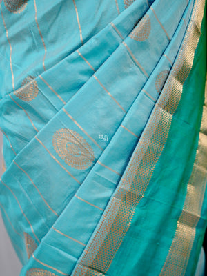 Kousalya Collection
